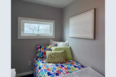 494 Island Avenue, Portland, ME 04108 - Photo 30