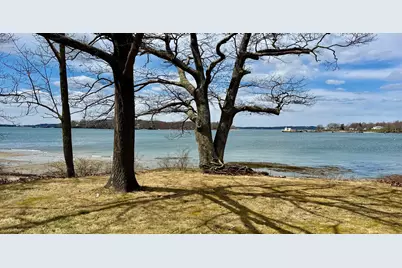 494 Island Avenue, Portland, ME 04108 - Photo 10