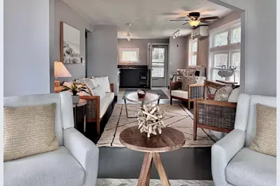 494 Island Avenue, Portland, ME 04108 - Photo 36