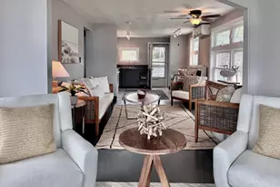 494 Island Ave, Portland, ME 04108 - Photo 36