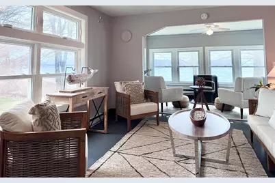 494 Island Avenue, Portland, ME 04108 - Photo 20