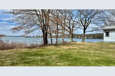 494 Island Avenue, Portland, ME 04108 - Photo 12