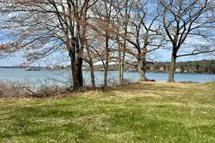 494 Island Ave, Portland, ME 04108 - Photo 12