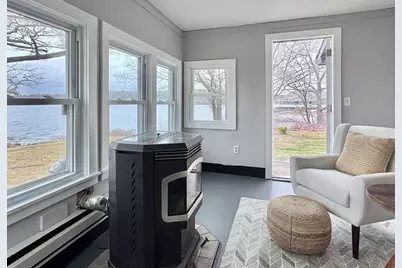494 Island Avenue, Portland, ME 04108 - Photo 28