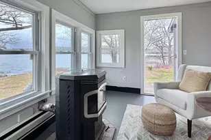 494 Island Ave, Portland, ME 04108 - Photo 28