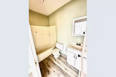 41 Bay Street, Waterville, ME 04901 - Photo 6