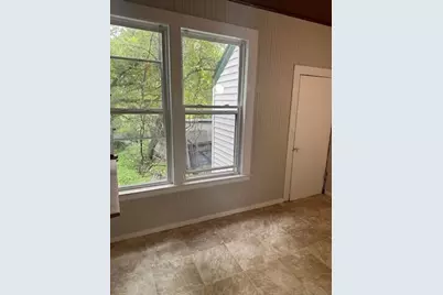 41 Bay Street, Waterville, ME 04901 - Photo 12