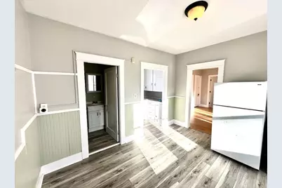 41 Bay Street, Waterville, ME 04901 - Photo 2