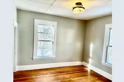 41 Bay Street, Waterville, ME 04901 - Photo 10