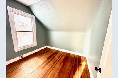 41 Bay Street, Waterville, ME 04901 - Photo 8