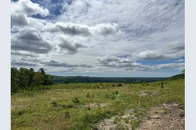 983 Barrett Hill Road, Union, ME 04862 - Photo 2