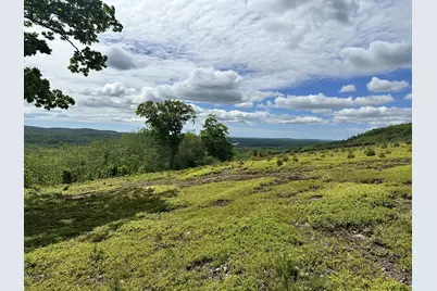983 Barrett Hill Road, Union, ME 04862 - Photo 26