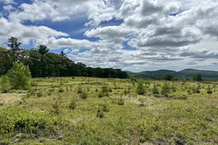 983 Barrett Hill Rd, Union, ME 04862 - Photo 1