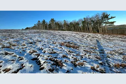 983 Barrett Hill Road, Union, ME 04862 - Photo 10