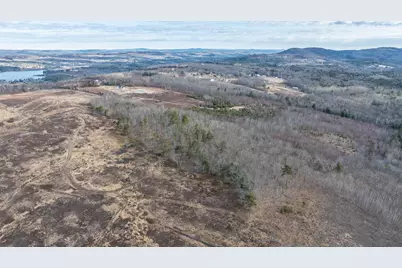 983 Barrett Hill Road, Union, ME 04862 - Photo 38