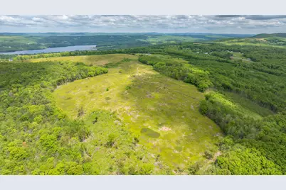 983 Barrett Hill Road, Union, ME 04862 - Photo 22