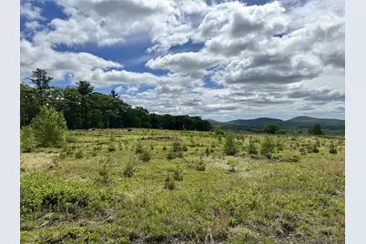 983 Barrett Hill Road, Union, ME 04862 - Photo 4