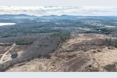 983 Barrett Hill Road, Union, ME 04862 - Photo 30