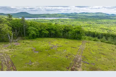 983 Barrett Hill Road, Union, ME 04862 - Photo 20