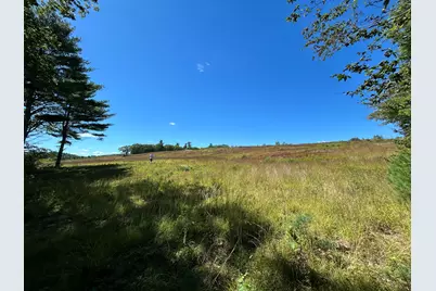 983 Barrett Hill Road, Union, ME 04862 - Photo 6