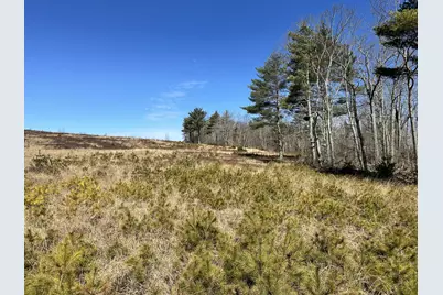 983 Barrett Hill Road, Union, ME 04862 - Photo 14