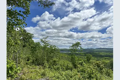 983 Barrett Hill Road, Union, ME 04862 - Photo 28