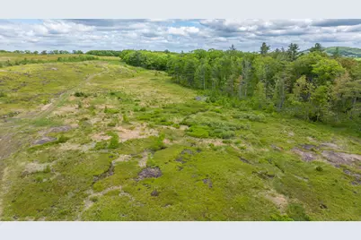983 Barrett Hill Road, Union, ME 04862 - Photo 18