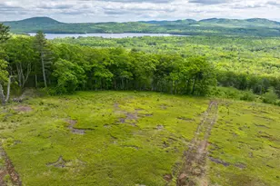 983 Barrett Hill Rd, Union, ME 04862 - Photo 1