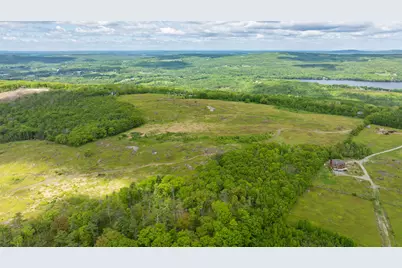 983 Barrett Hill Road, Union, ME 04862 - Photo 1
