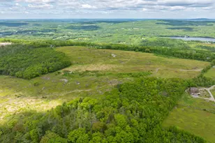 983 Barrett Hill Rd, Union, ME 04862 - Photo 1