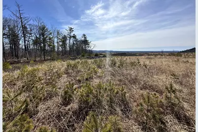 983 Barrett Hill Road, Union, ME 04862 - Photo 32