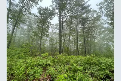 983 Barrett Hill Road, Union, ME 04862 - Photo 12