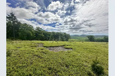 983 Barrett Hill Road, Union, ME 04862 - Photo 24