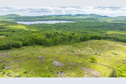 983 Barrett Hill Road, Union, ME 04862 - Photo 8