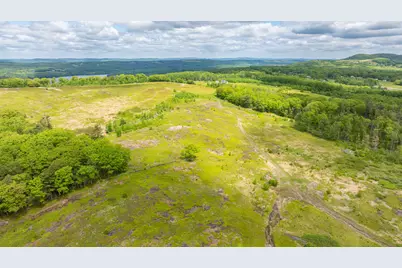 983 Barrett Hill Road, Union, ME 04862 - Photo 26