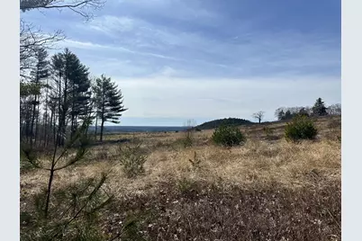 983 Barrett Hill Road, Union, ME 04862 - Photo 34