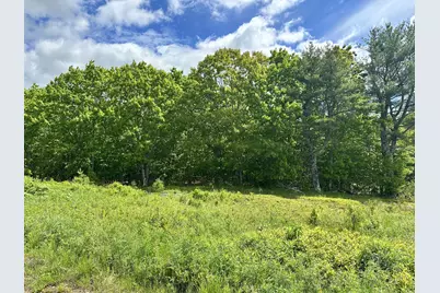 983 Barrett Hill Road, Union, ME 04862 - Photo 22
