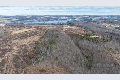 983 Barrett Hill Road, Union, ME 04862 - Photo 16