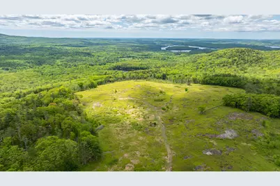 983 Barrett Hill Road, Union, ME 04862 - Photo 18