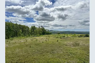 983 Barrett Hill Road, Union, ME 04862 - Photo 4