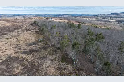 983 Barrett Hill Road, Union, ME 04862 - Photo 36