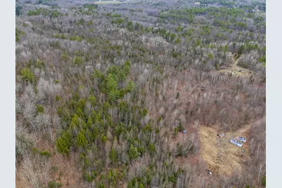 162 Carrabassett Road, Anson, ME 04958 - Photo 12