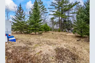 162 Carrabassett Road, Anson, ME 04958 - Photo 22