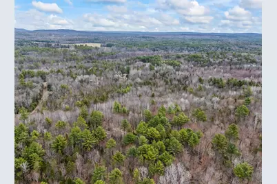 162 Carrabassett Road, Anson, ME 04958 - Photo 14