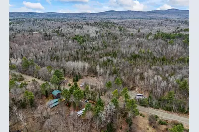 162 Carrabassett Road, Anson, ME 04958 - Photo 10