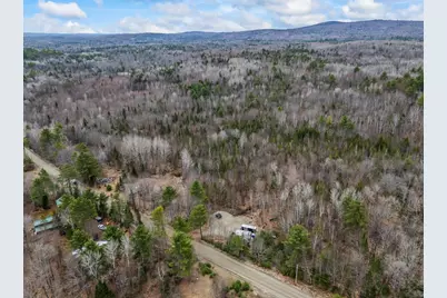 162 Carrabassett Road, Anson, ME 04958 - Photo 6