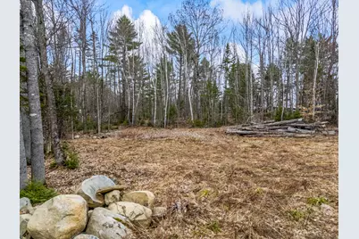 162 Carrabassett Road, Anson, ME 04958 - Photo 28