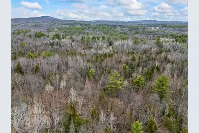 162 Carrabassett Road, Anson, ME 04958 - Photo 18