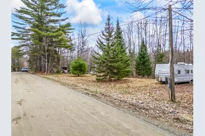 162 Carrabassett Road, Anson, ME 04958 - Photo 20