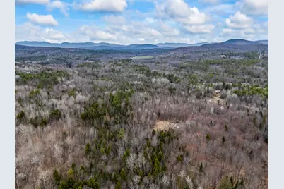 162 Carrabassett Road, Anson, ME 04958 - Photo 16